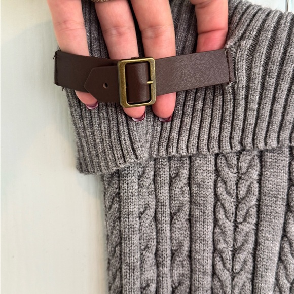 Frankie’s Bikinis set ✨ - Picture 7 of 9